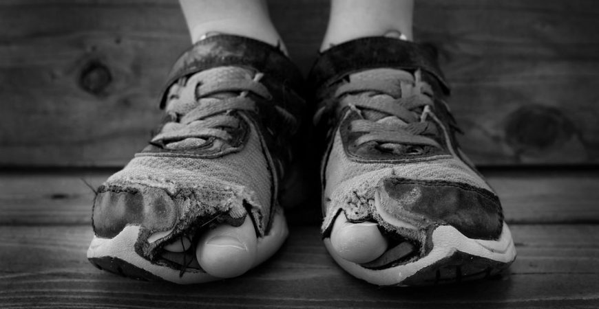 shutterstock_289851362_huge-1-870x450 shutterstock_289851362_huge-1-870x450
