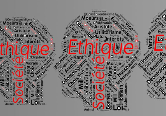 Éthique Éthique