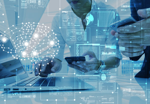 Intelligence artificielle Intelligence artificielle