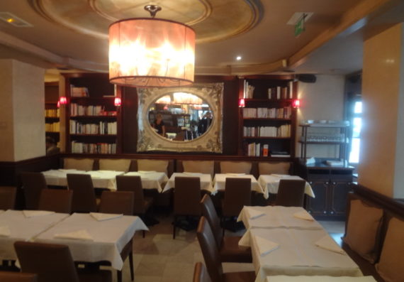 Cafe-Le-francois-coppee-Salle Cafe-Le-francois-coppee-Salle