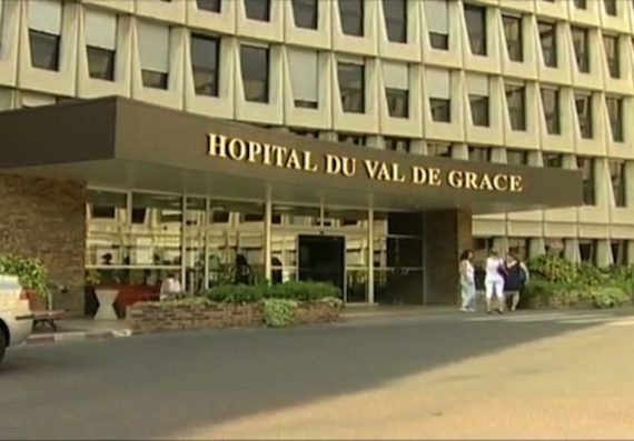 hopital-du-val-de-grace hopital-du-val-de-grace