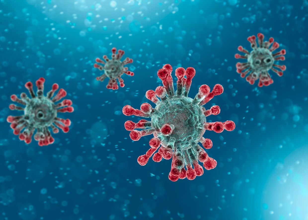 Cahier des charges définissant les modalités d’évaluation des performances des tests sérologiques détectant les anticorps dirigés contre le SARS-CoV-2